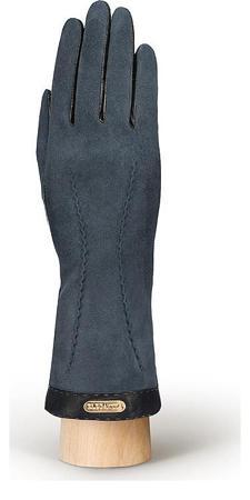 Перчатки Eleganzza