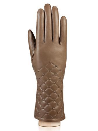 Перчатки Eleganzza