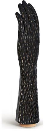 Перчатки Eleganzza