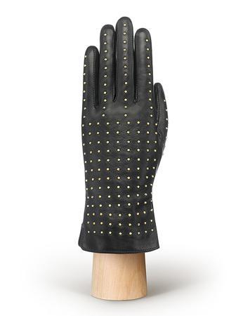 Перчатки Eleganzza