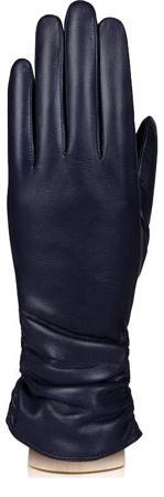 Перчатки Labbra