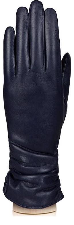 Перчатки Labbra