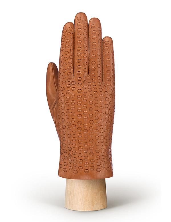 Перчатки Eleganzza