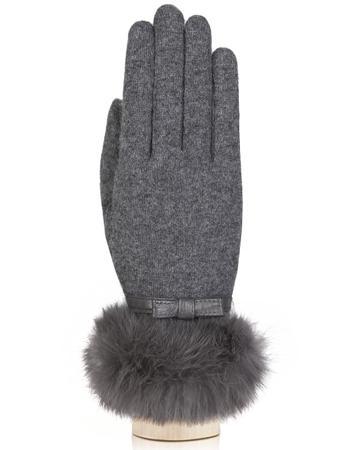 Перчатки Labbra