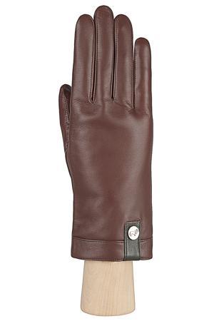 Перчатки Labbra