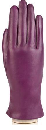 Перчатки Eleganzza