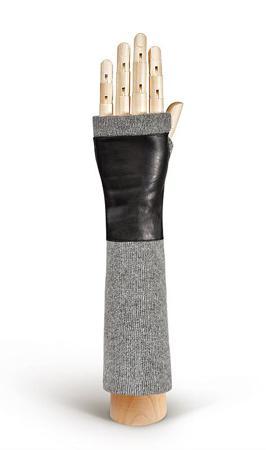 Перчатки Eleganzza