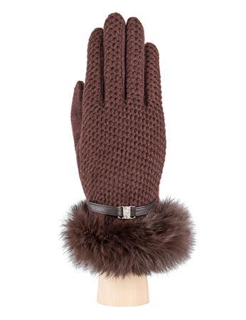 Перчатки Labbra