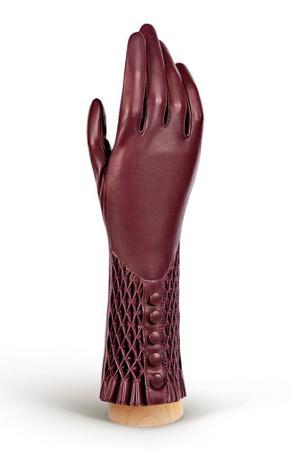 Перчатки Eleganzza