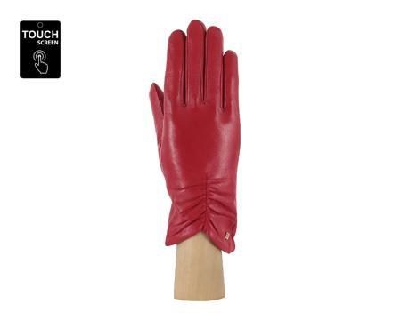 Перчатки Fabretti