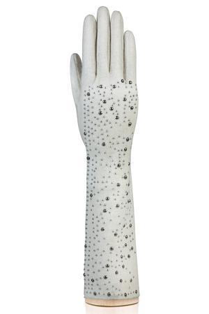 Перчатки Labbra