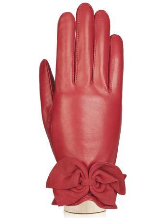 Перчатки Eleganzza