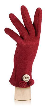 Перчатки Labbra