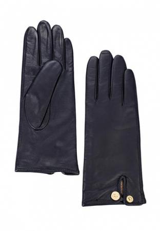 Перчатки Labbra