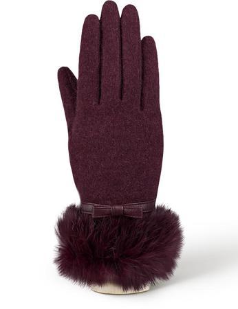 Перчатки Labbra