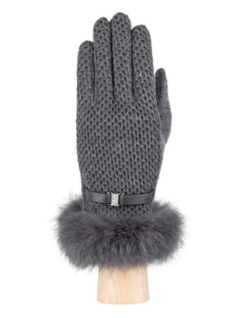 Перчатки Labbra