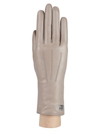 Перчатки Eleganzza