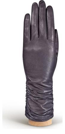 Перчатки Eleganzza