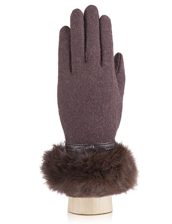 Перчатки Labbra