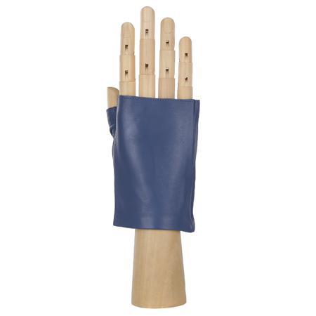 Перчатки Fabretti