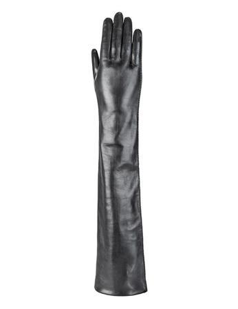 Перчатки Eleganzza
