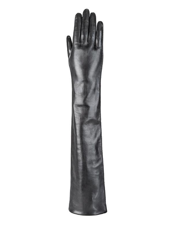 Перчатки Eleganzza