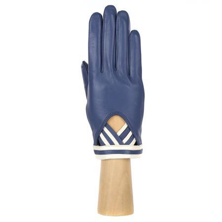 Перчатки Fabretti