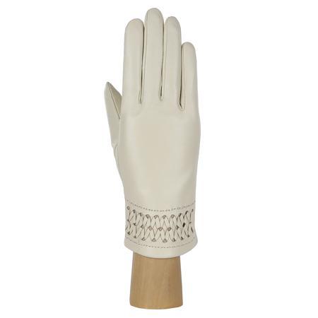 Перчатки Fabretti