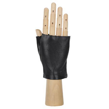 Перчатки Fabretti