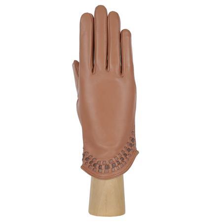 Перчатки Fabretti