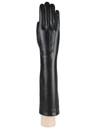 Перчатки Eleganzza