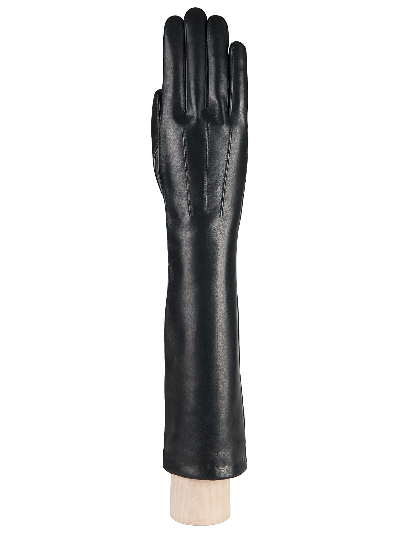 Перчатки Eleganzza