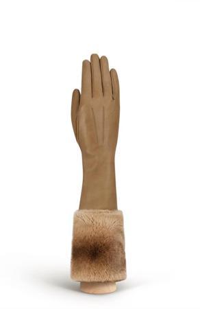 Перчатки Eleganzza