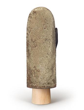 Перчатки Eleganzza