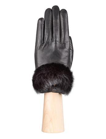 Перчатки Labbra