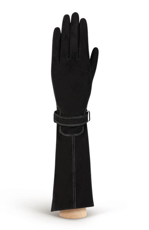 Перчатки Eleganzza