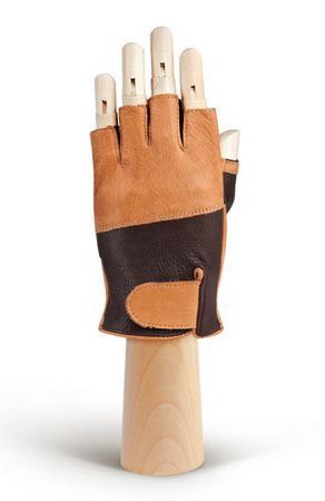 Перчатки Eleganzza