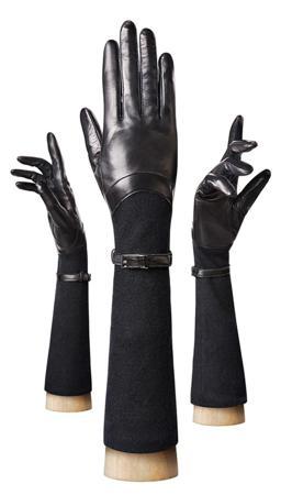 Перчатки Eleganzza