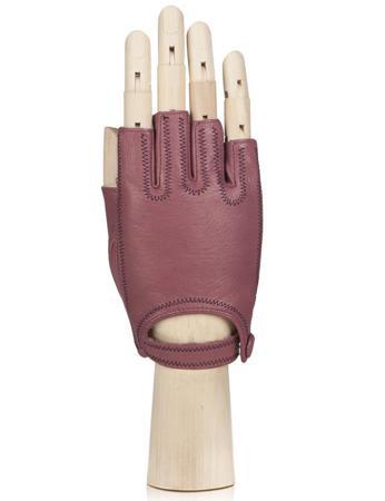 Перчатки Eleganzza