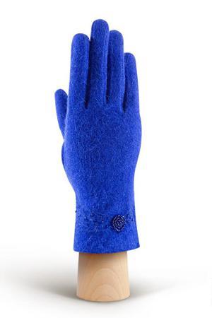 Перчатки AnyDay