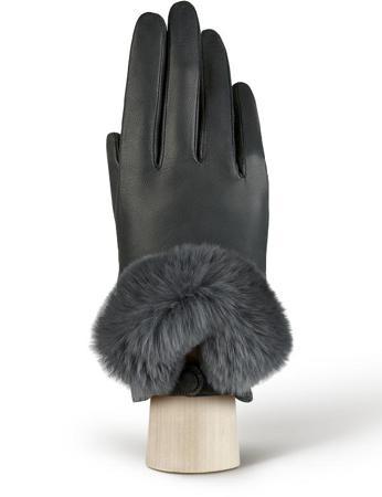 Перчатки Labbra