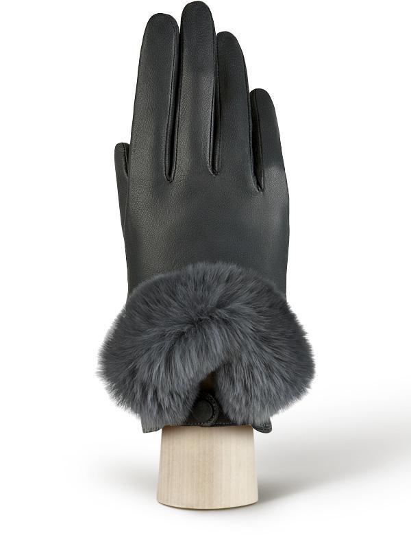 Перчатки Labbra