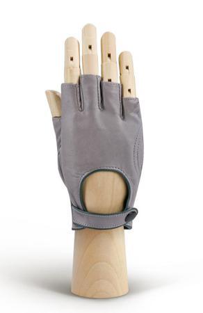 Перчатки Eleganzza