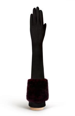 Перчатки Eleganzza