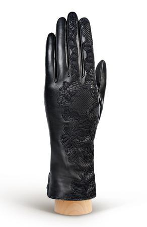 Перчатки Eleganzza