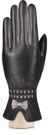 Перчатки Labbra