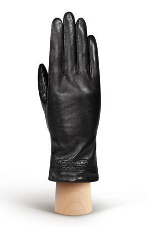 Перчатки Eleganzza