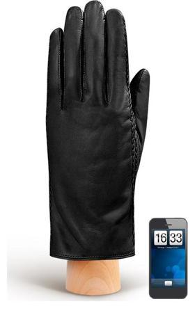 Перчатки Eleganzza