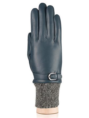 Перчатки Eleganzza