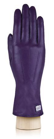 Перчатки Eleganzza